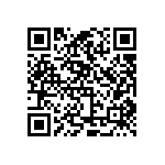 SIT9002AC-38N33EG QRCode