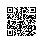 SIT9002AC-38N33SB QRCode