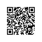 SIT9002AC-43H25DT QRCode