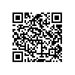 SIT9002AC-43H25EB QRCode