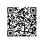 SIT9002AC-43H25EQ QRCode