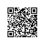 SIT9002AC-43H25SB QRCode