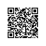 SIT9002AC-43H25SQ QRCode