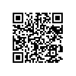 SIT9002AC-43H33EO QRCode