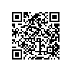 SIT9002AC-43H33SD QRCode