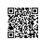 SIT9002AC-43H33ST QRCode