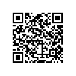 SIT9002AC-43N25DB QRCode