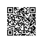 SIT9002AC-43N25DT QRCode