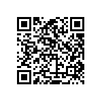 SIT9002AC-43N25EO QRCode