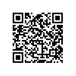 SIT9002AC-43N33DD QRCode