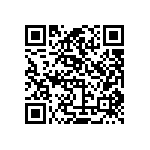 SIT9002AC-43N33DO QRCode