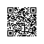 SIT9002AC-43N33DT QRCode