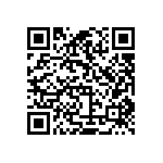 SIT9002AC-43N33DX QRCode