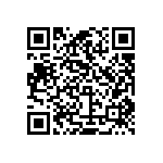 SIT9002AC-43N33SK QRCode