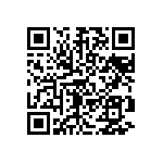 SIT9002AC-43N33SO QRCode