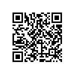 SIT9002AC-483N33DO100-00000T QRCode