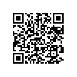 SIT9002AC-48H25SG QRCode