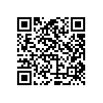 SIT9002AC-48H33DD QRCode