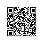 SIT9002AC-48H33DX QRCode