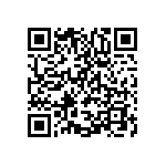 SIT9002AC-48H33EX QRCode