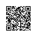 SIT9002AC-48H33SD QRCode