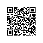 SIT9002AC-48H33SQ QRCode