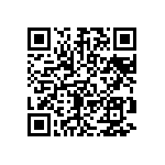 SIT9002AC-48N33EQ QRCode