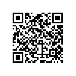 SIT9002AC-48N33SQ QRCode