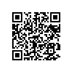 SIT9002AC-48N33ST QRCode