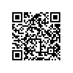 SIT9002AI-03H25EX QRCode