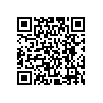 SIT9002AI-03H25SD QRCode