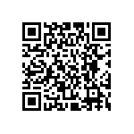 SIT9002AI-03H25SX QRCode