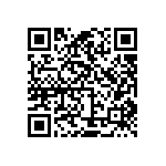 SIT9002AI-03H33ED QRCode