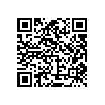 SIT9002AI-03H33EK QRCode