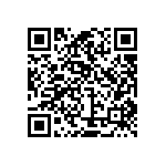 SIT9002AI-03H33SO QRCode