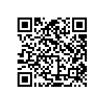 SIT9002AI-03N25DQ QRCode