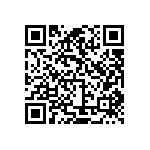 SIT9002AI-03N25EX QRCode