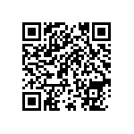 SIT9002AI-03N25SD QRCode