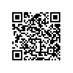 SIT9002AI-03N33DK QRCode