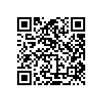 SIT9002AI-03N33DO QRCode