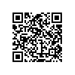 SIT9002AI-03N33SG QRCode