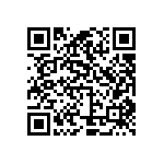 SIT9002AI-08H25DB QRCode