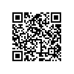 SIT9002AI-08H25DG QRCode