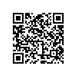 SIT9002AI-08H25DK QRCode