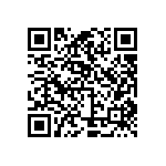 SIT9002AI-08H25EO QRCode