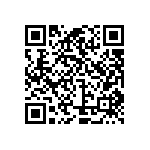 SIT9002AI-08H25ST QRCode