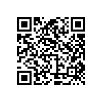 SIT9002AI-08H33DK QRCode