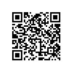 SIT9002AI-08H33DO QRCode