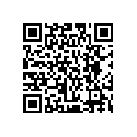 SIT9002AI-08H33SB QRCode