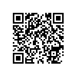 SIT9002AI-08N25DK QRCode